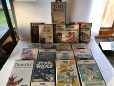sega master system for sale sega master system for sale SLOUGH