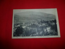 Mercatino marecchia panorama usato  Matera