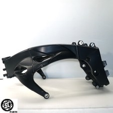 Yamaha yzf frame for sale  Dallas
