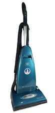 Riccar vibrance upright for sale  Idaho Falls