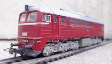 Gützold piko 120 gebraucht kaufen  Morschen