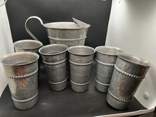 Gailstyn hammered water for sale  Fayette