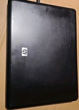 hp 6735s laptop for sale  UK