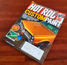 Hot rod custom for sale  Mountain Home