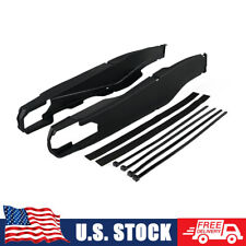 Swingarm protector cover for sale  Perth Amboy