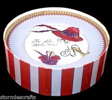 4pc luncheon plate for sale  Palm Harbor