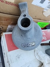 Hobart 027480 hub for sale  Orlando