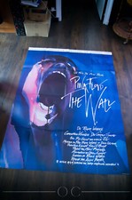Pink floyd the d'occasion  Montpellier-