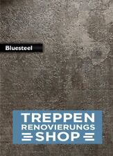 Treppenrenovierung treppensani gebraucht kaufen  Werdohl