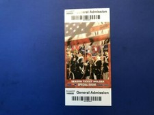 New england patriots for sale  Bedford
