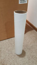 tubes mailing for sale  Saint Charles