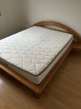 Matelas 160x200 marque d'occasion  Templeuve