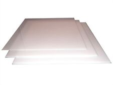 Plexiglas acrylglas scheibe gebraucht kaufen  Schwandorf