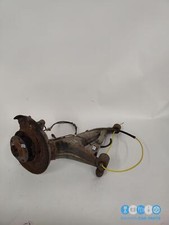 Riginal bmw e32 gebraucht kaufen  Aufseß