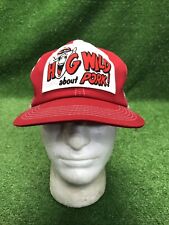 Rare deadstock products for sale  Omaha