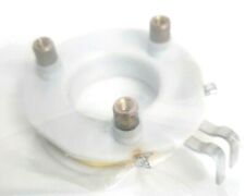Impulsore spinterogeno ford usato  Comiso