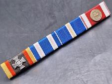 Bundeswehr bandspange feldspan gebraucht kaufen  Blieskastel