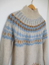 wollpullover norweger gebraucht kaufen wollpullover norweger gebraucht kaufen München