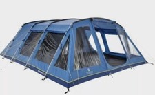 Man gear vanguard for sale  NORWICH