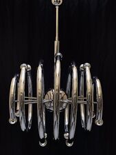 sciolari lampadario usato sciolari lampadario usato Oria