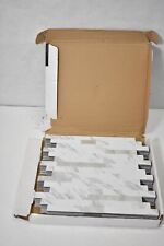 Sheet peel stick for sale  Kansas City