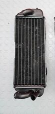 Radiator 54735008000 ktm usato  Italia