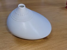 Porcelain tapio wirkkala for sale  SOUTHAMPTON