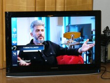 Fernseher grundig ba gebraucht kaufen  Wollmatingen