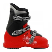 Chaussure ski occasion d'occasion  La Roche-sur-Foron