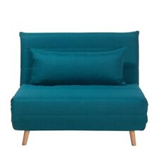 Super comfy high for sale  LONDON