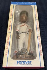 Forever collectibles willie for sale  San Leandro