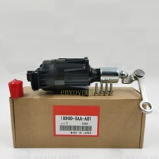 New turbo charger for sale  Hebron