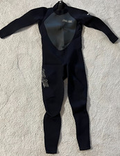 Ron jon surf for sale  Palm Harbor