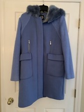 Dawn levy wool for sale  Canton