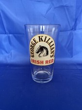 George killian irish for sale  LAUNCESTON