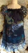 Tunique soggo taille d'occasion  Moissac
