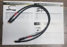 Furutech pcocc cinch d'occasion  Compiègne
