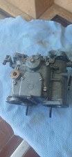 Carburatore solex c40 usato  Nerviano
