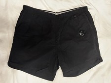 Company shorts men for sale  ST. HELENS