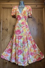 tea length wedding dresses for sale tea length wedding dresses for sale RAMSGATE