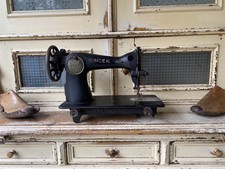 Antique 1863 hand for sale  WINCHESTER