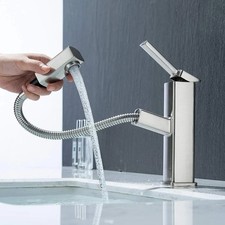 Kaiying bathroom sink for sale  Tucson