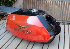 Moto guzzi 850 gebraucht kaufen  Seligenstadt