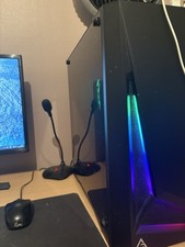 Asus amd ryzen for sale  MEXBOROUGH