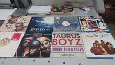 maxi single sammlung gebraucht kaufen maxi single sammlung gebraucht kaufen Troisdorf