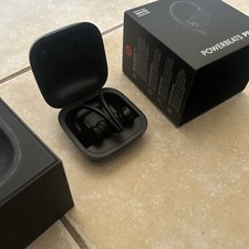 powerbeats for sale powerbeats for sale BOOTLE