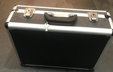violet wand for sale  Concord