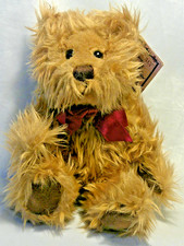 Russ fluffy gregory for sale  GAINSBOROUGH