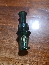 Ducks unlimited southern for sale  Oscoda