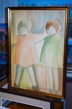 Piccole amicizie opera usato  Dalmine